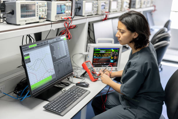 Best Emergency Electrical Repair  in Manchester, IA